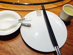 -青岛美食鲁菜大酒店