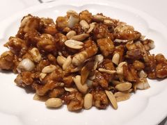 -眉州东坡·熊猫主题餐厅(枫蓝店)