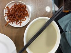 -白魁老号饭庄(安内店)