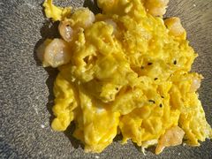 -名典咖啡(清新店)