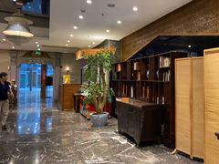 -顺兴老茶馆·精品川菜(世纪城店)