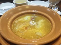 -大方圆酒楼(新颜东路店)