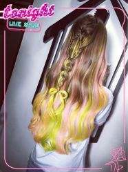 iphone_upload_pic-MYCOLORHARSALON
