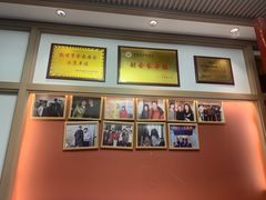 -靖远尕六美味羊羔肉