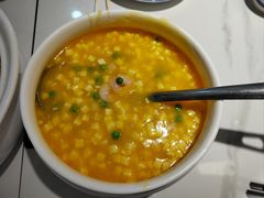 -兰湘子·湘菜小炒(天水兰天城市广场店)