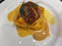 -mezza9 Macau(澳门君悦酒店)