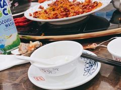 -蚝专家(北滘店)