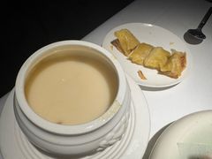 -王品牛排(合肥万象城店)