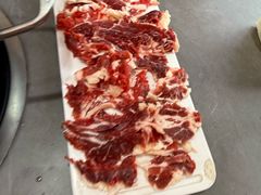 -官塘陈记鱼生·潮汕砂锅粥·牛肉火锅(潮枫路总店)