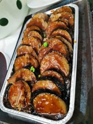 -香雪海饭店中餐厅·宴会厅(东环路店)