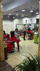 picture-镁连社·美联社