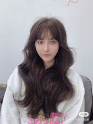 -JUNO hair salon