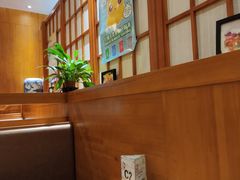 -和枫の宴日式料理(潘家园店)