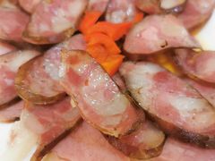 -苗家特色土烙锅·老字号