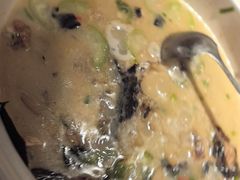 -农耕记·湖南土菜(龙岗熙和园店)