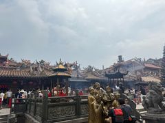 -好成财牛排馆(涂门街总店)