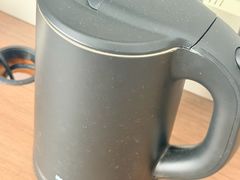 -苏州长江智选假日酒店