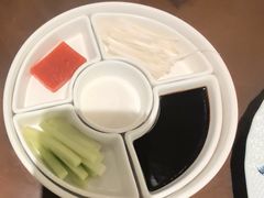-奉天小馆·非遗东北菜(沈阳万象城店)