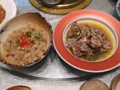 -映像威海·海鲜味道(市区店)