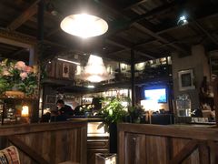 -杂咖zacup(领展中心城店)