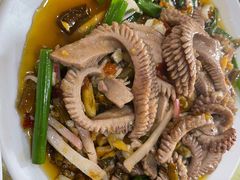 -春涛餐馆(下坝店)