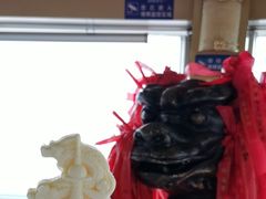 -龙塔