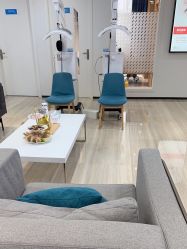 -雍禾植发全国连锁