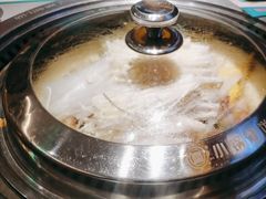 -灶座小锅烀饼·铁锅炖(全国总店)