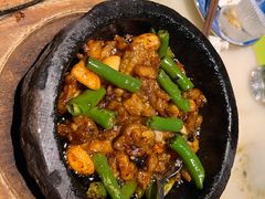 -桂满陇-十里风荷(合生汇店)