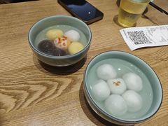 -缸鸭狗(天一广场店)