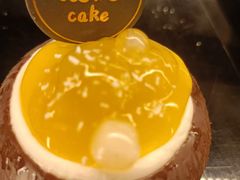 -梨花自助烤肉(乐宾店)