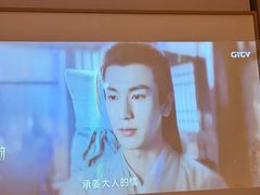 -和子足浴SPA会馆(竹山路店)