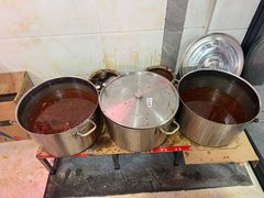 -老裴鸭头.兔头(柯城店)