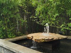 -萬國春·中菜馆(颐和公馆店)