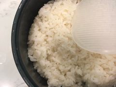 -花楸树下(观水路店)