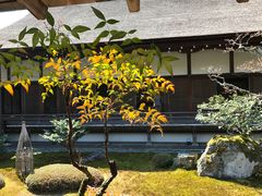 -清凉寺