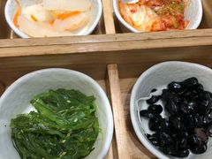 -胜博殿日式炸猪排(西红门店)