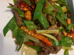 -天山传奇新疆菜(SKLP店)
