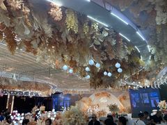 -沈阳诺翰酒店