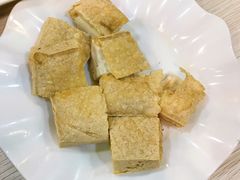 -兄弟深夜豆浆