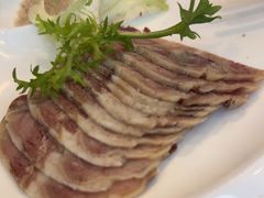 -白魁老号饭庄(交道口店)