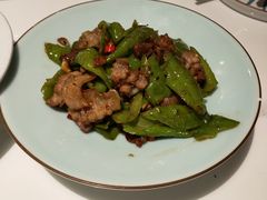 -桐爷小馆(广渠门店)