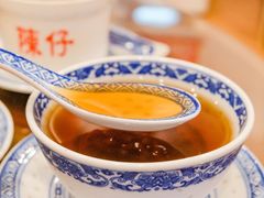 -陳仔(北京路店)