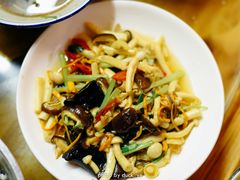 -聪辉同安老美食饭店(大元路店)