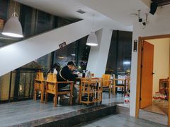-木辛水水冰煮羊(凤三直营店)