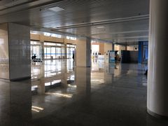 -首都医科大学附属北京天坛医院