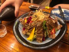 -坂吉屋·居酒屋深夜食堂(龙湖店)