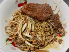 -小狗面馆(复兴店)
