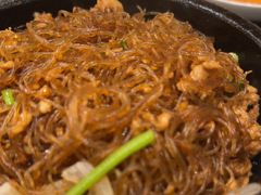 -A One Kitchen·南京精菜馆(晶丽酒店店)