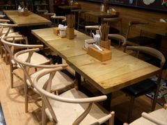 -车沾巷·重庆老味豌杂面